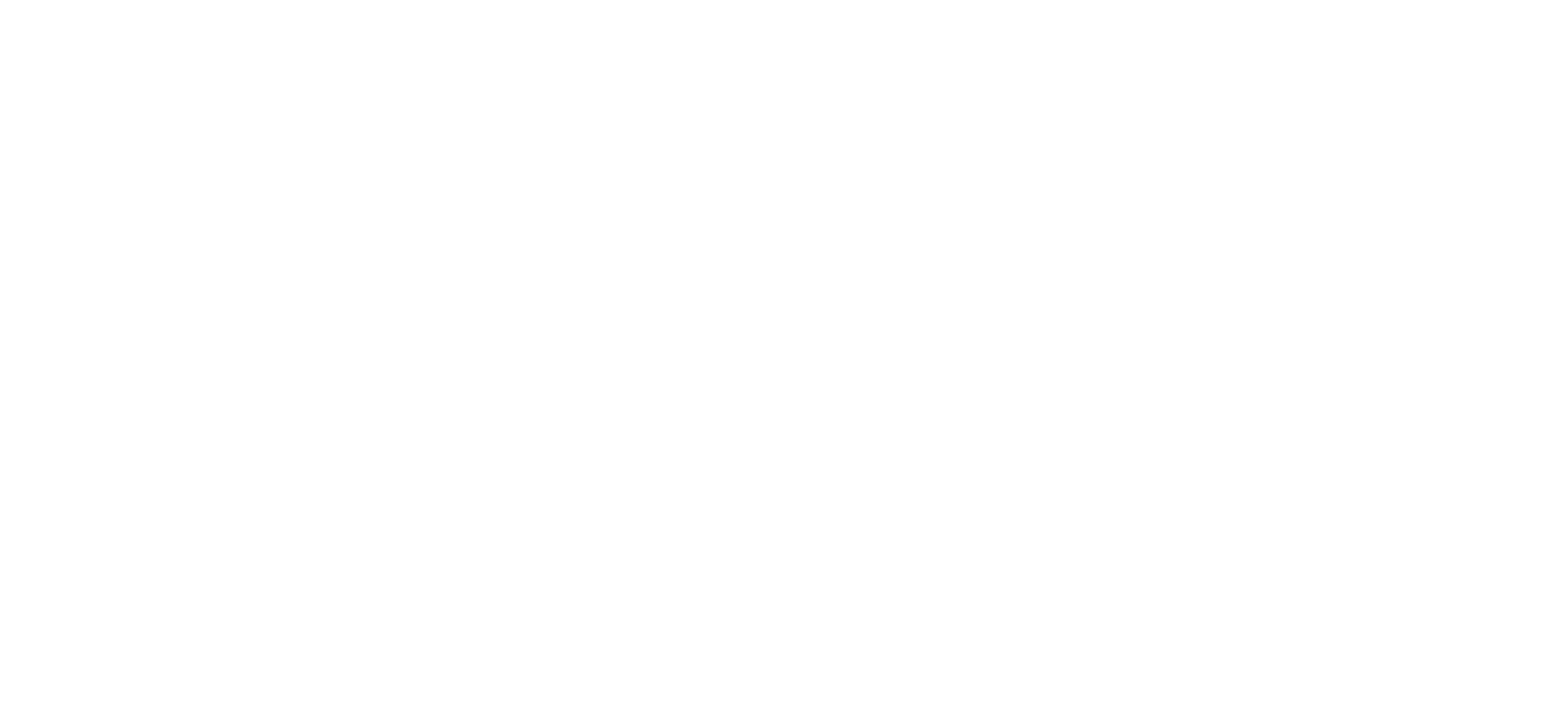掛川フルーツを贅沢に使ったときめきのタルト